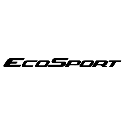 EcoSport