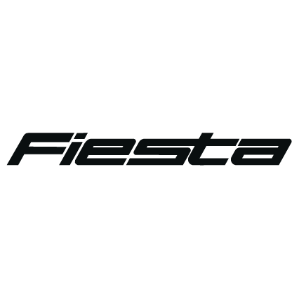 Fiesta – PrintPeel&Stick