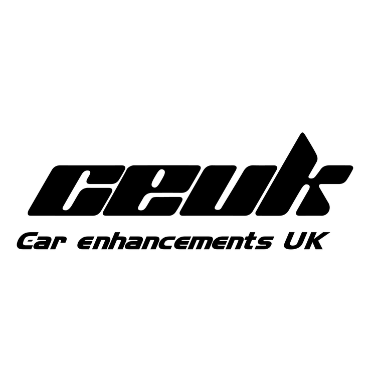 Car Enhancements UK (CEUK)