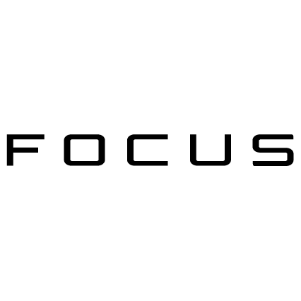 Focus Mk4.5 (Facelift) – PrintPeel&Stick