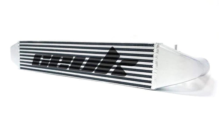 Intercoolers