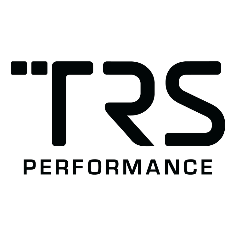 TRS Performance