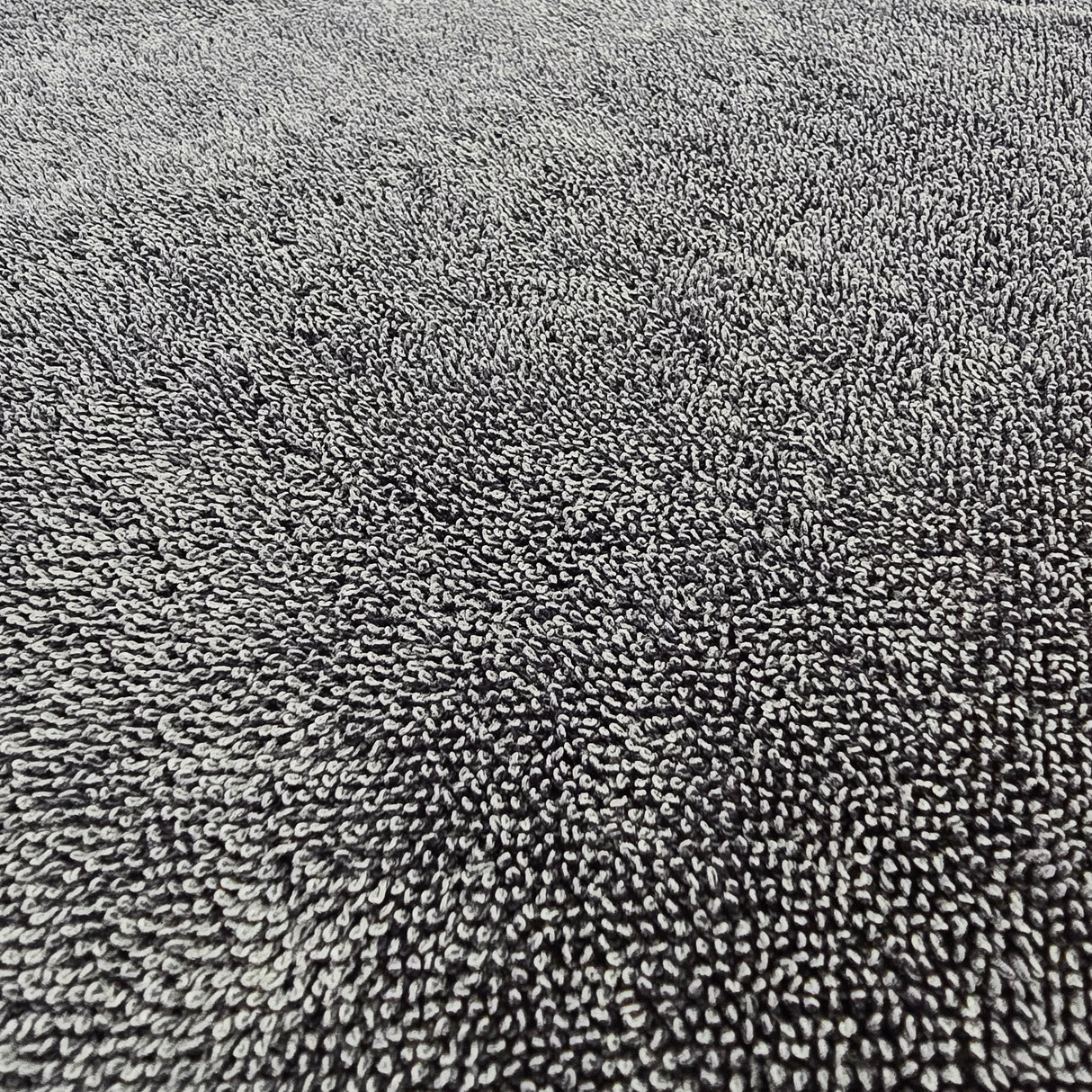 Premium Microfibre Drying Towel