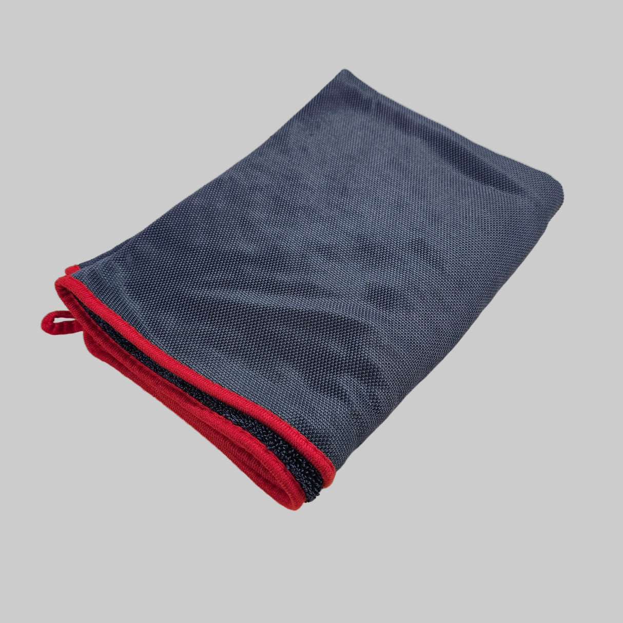 Premium Microfibre Drying Towel