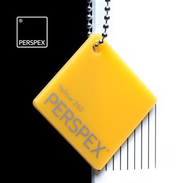 Universal Acrylic Bonnet Prop - With Acrylic Social Media Logo