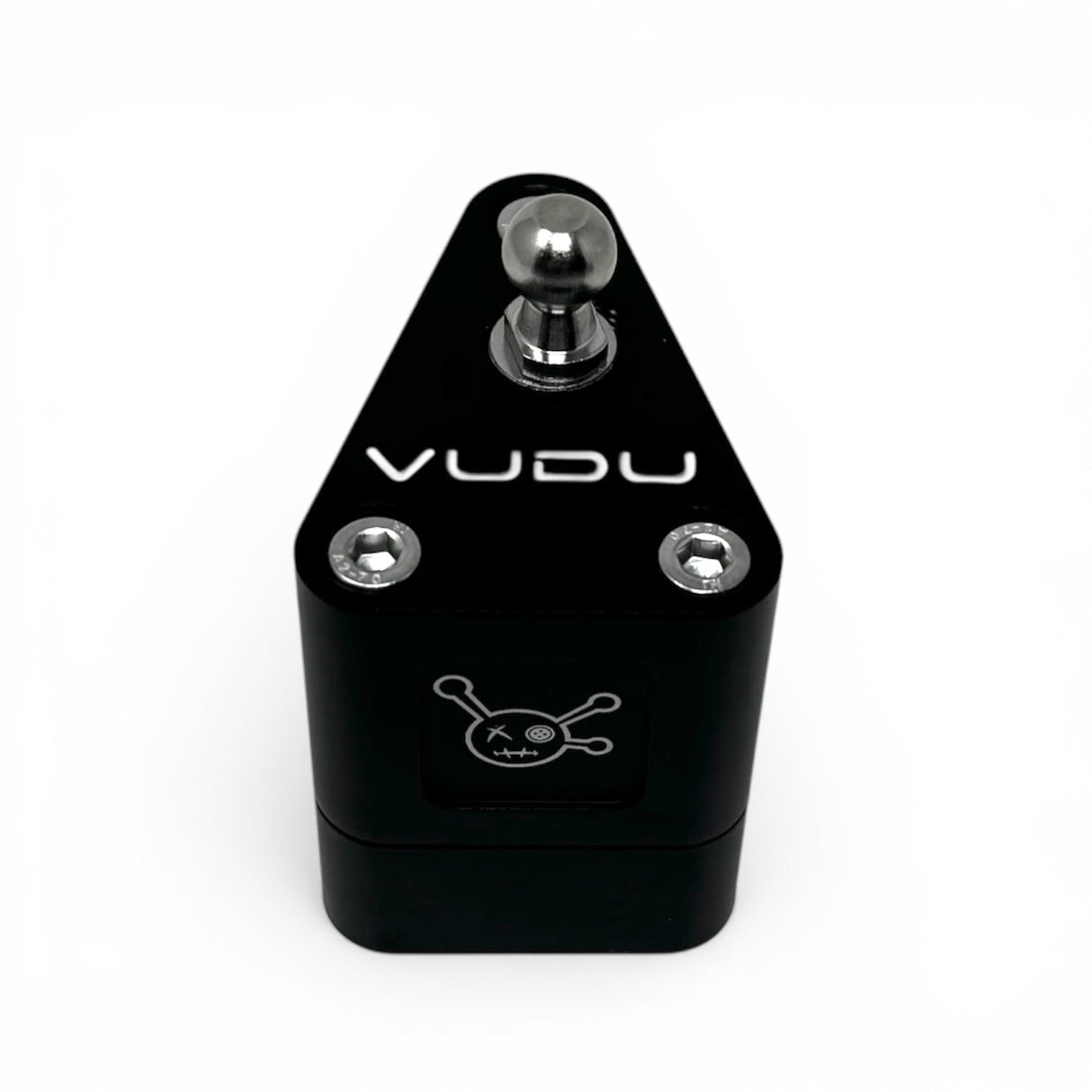 Ford Fiesta ST180 Quick Shift - VUDU Performance