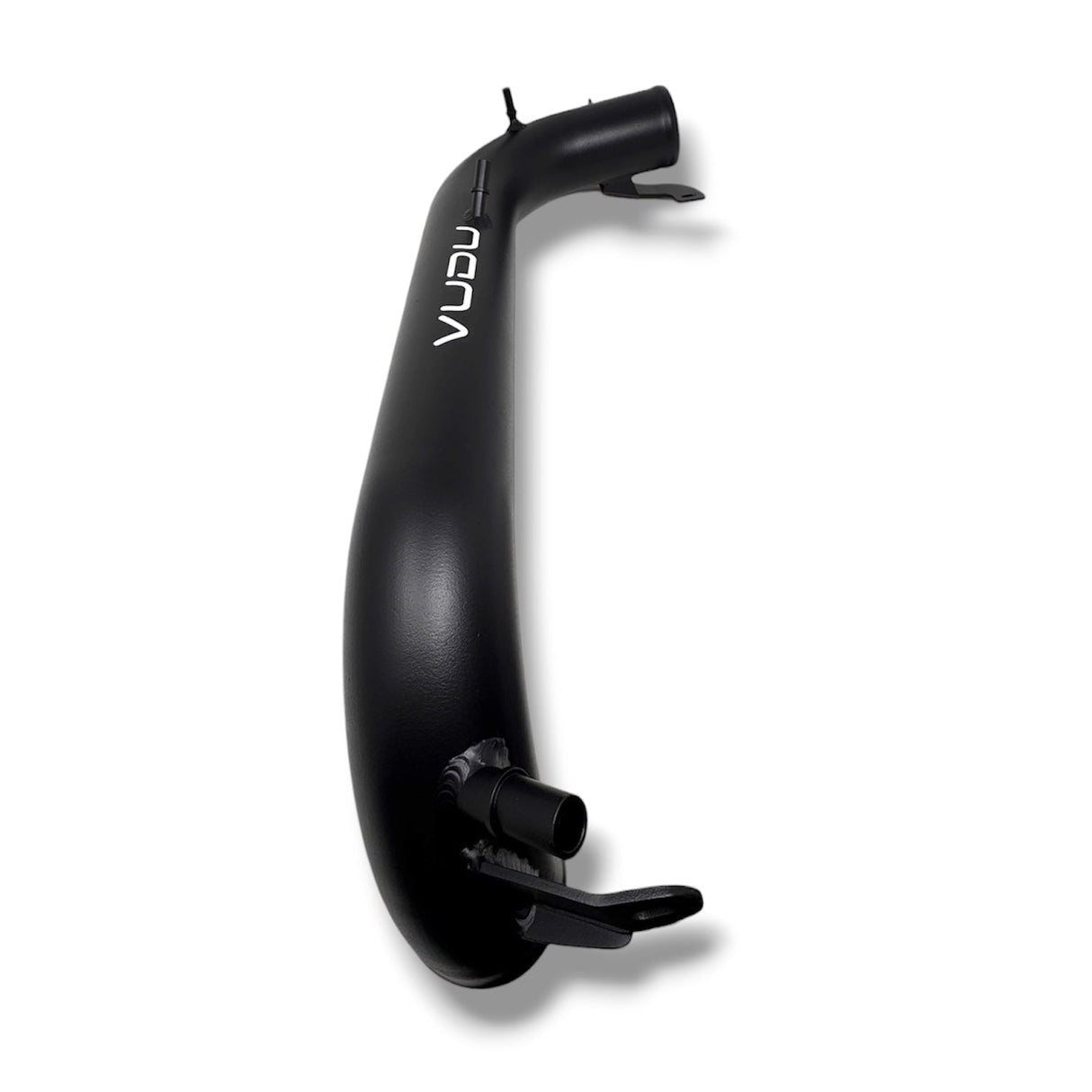 MK2 Puma ST (1.5T Only) - Intake Crossover Pipe - Vudu Performance