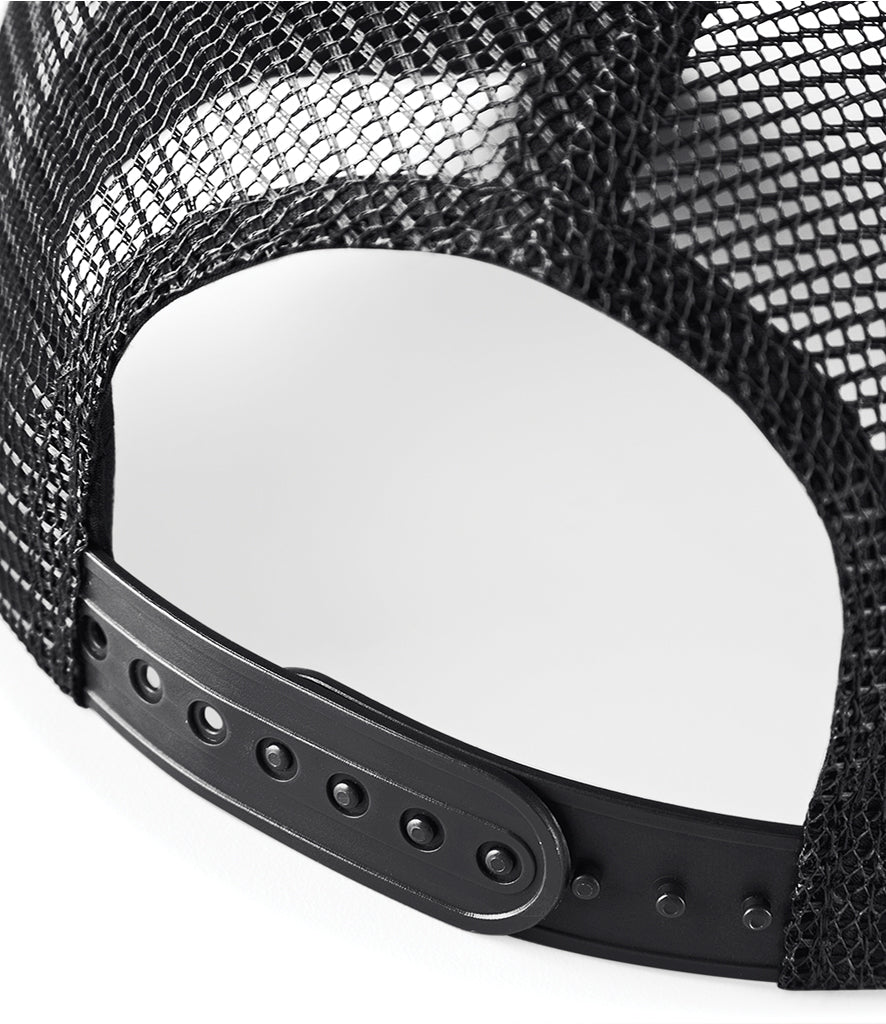 Essex Petrolheads Trucker Cap