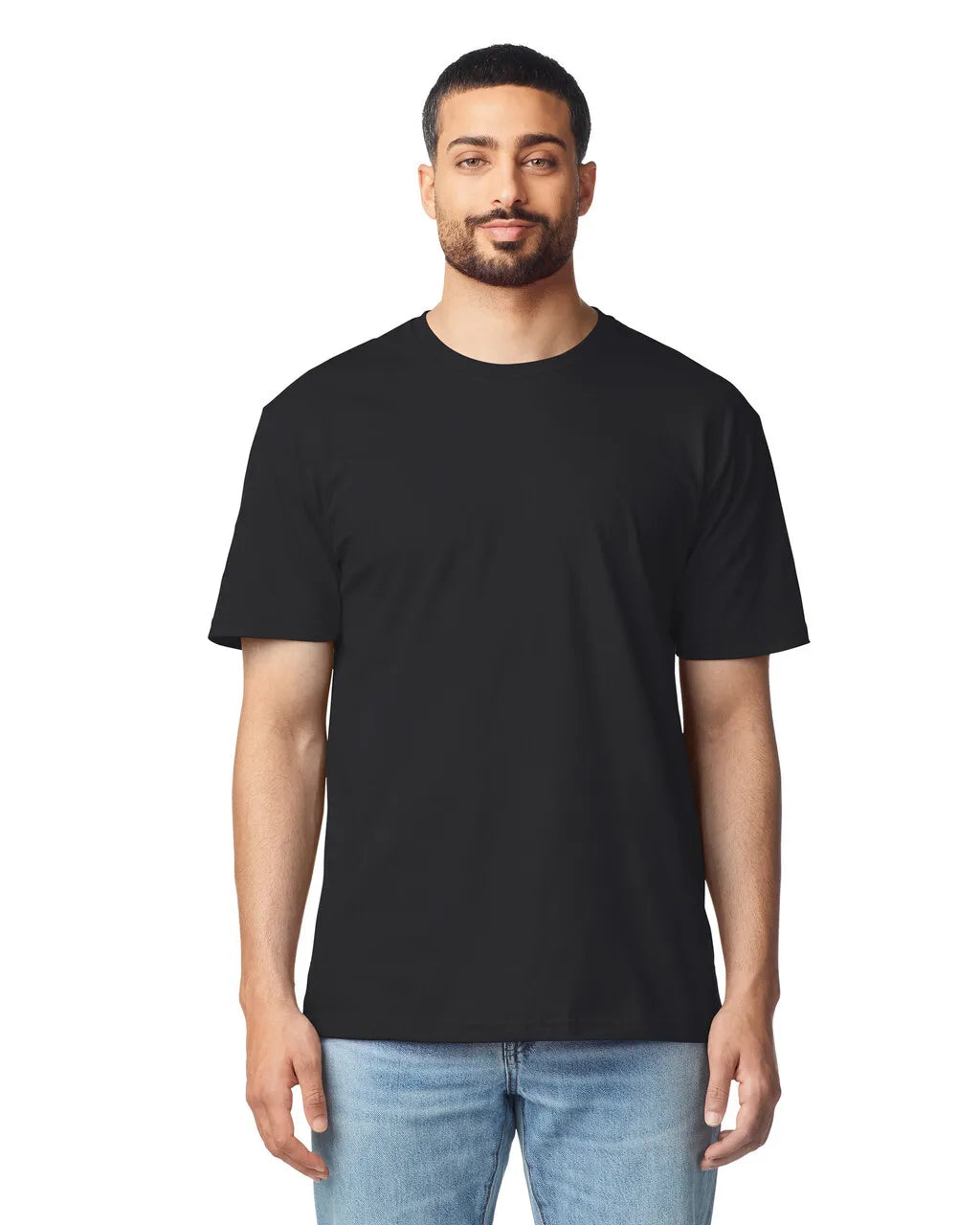 Essex Petrolheads ISLE OF WIGHT TAKEOVER 2026 T-Shirt - S / Black - Merchandise - Clothing