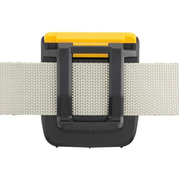 OLFA® DC-5 Belt Disposal Case