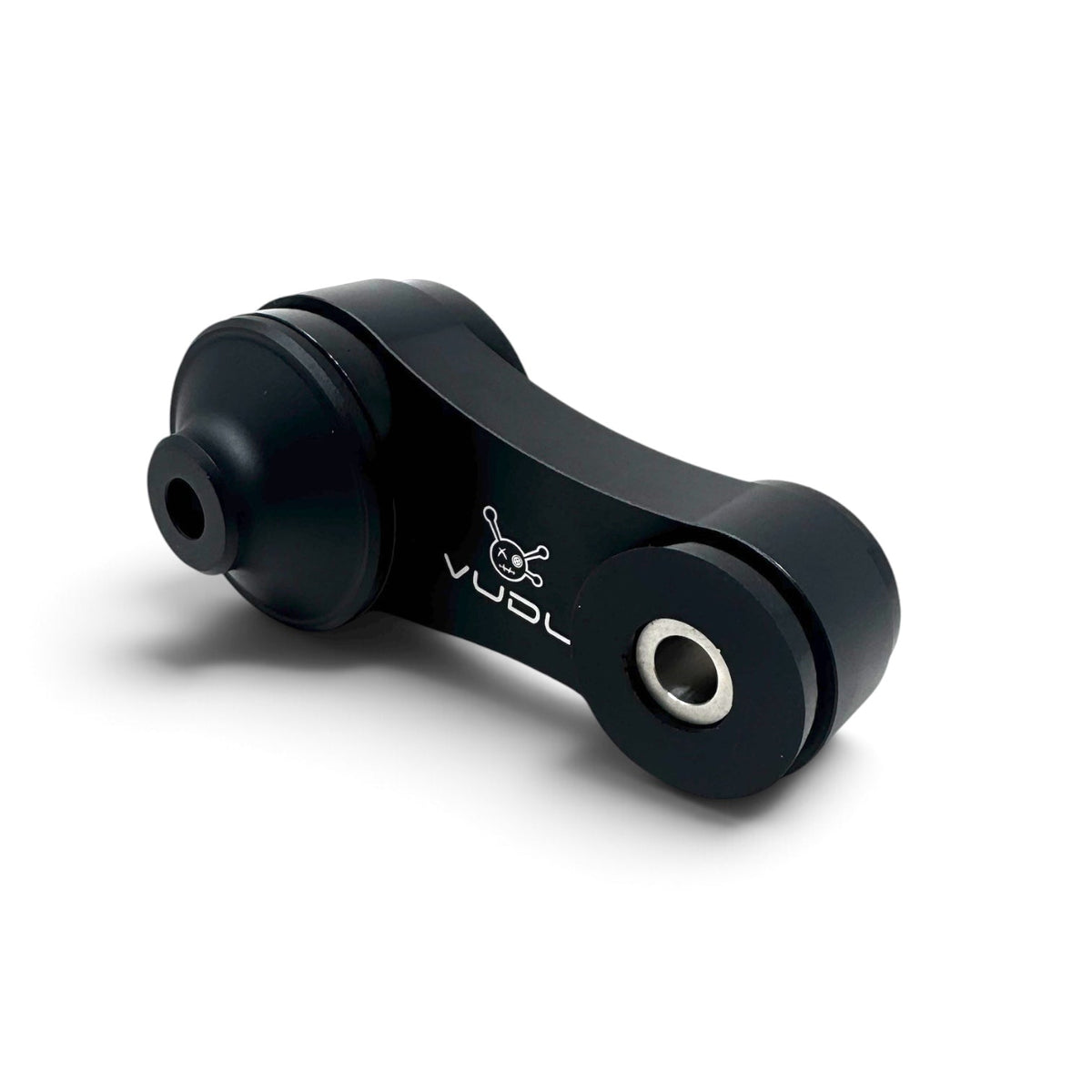 Ford Fiesta ST Mk8 Upgraded Engine Mount - VUDU