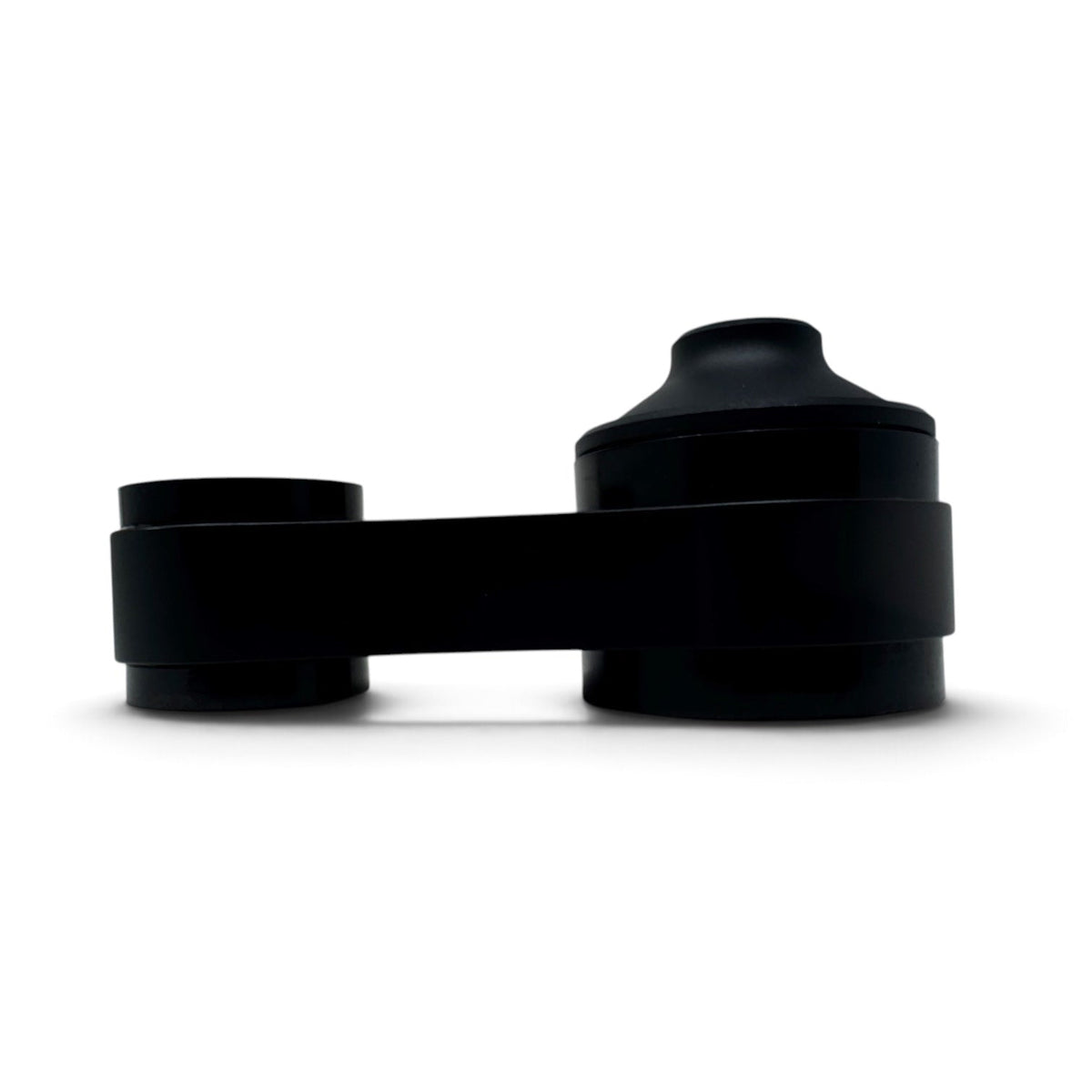 Ford Fiesta ST Mk8 Upgraded Engine Mount - VUDU