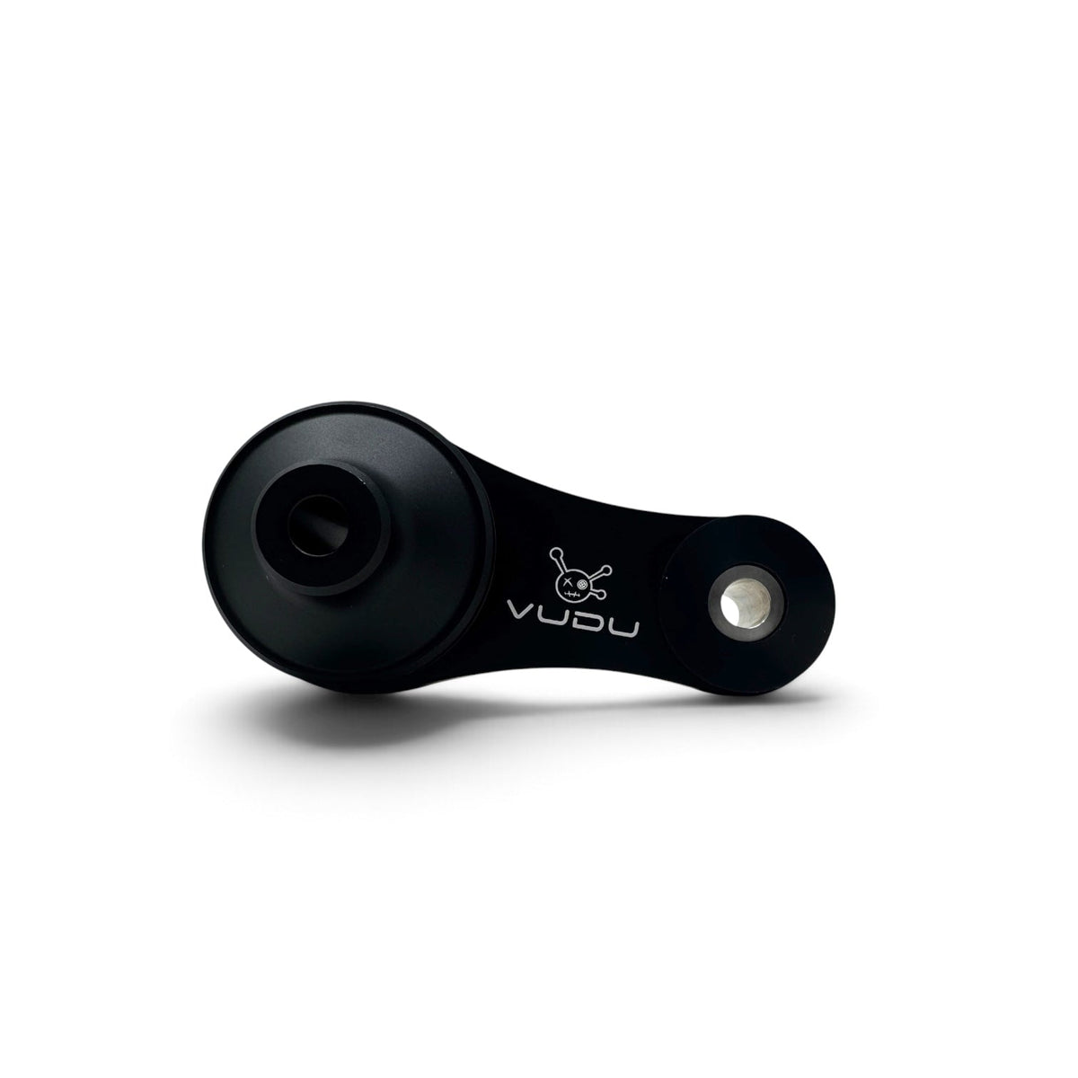 Ford Fiesta ST Mk8 Upgraded Engine Mount - VUDU