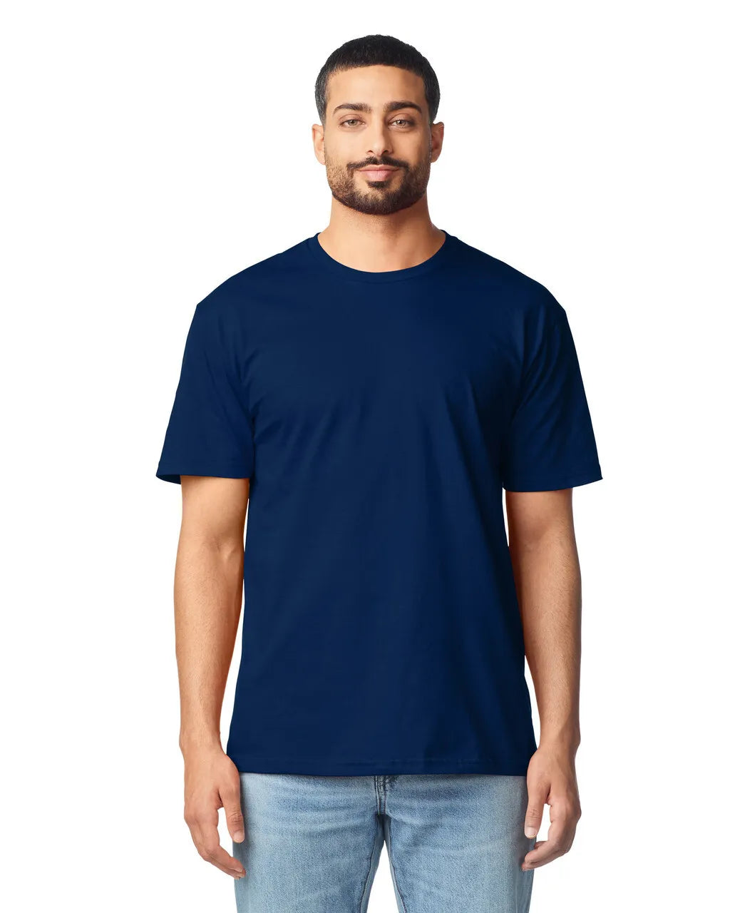 Essex Petrolheads ISLE OF WIGHT TAKEOVER 2026 T-Shirt - S / Navy - Merchandise - Clothing
