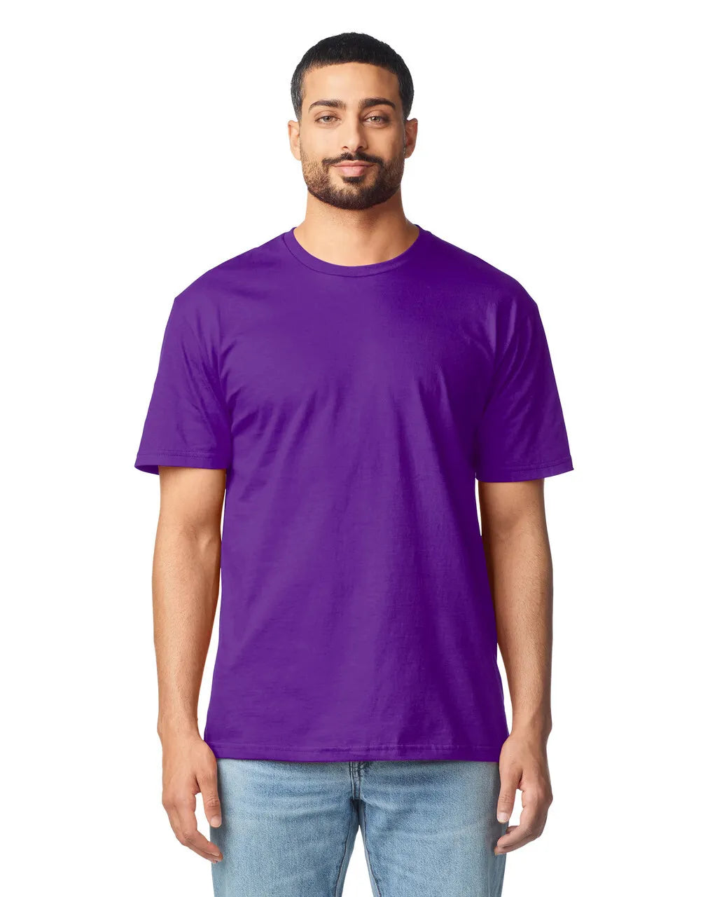 Essex Petrolheads ISLE OF WIGHT TAKEOVER 2026 T-Shirt - S / Purple - Merchandise - Clothing