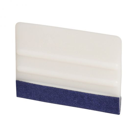 Avery White Squeegee Pro Rigid