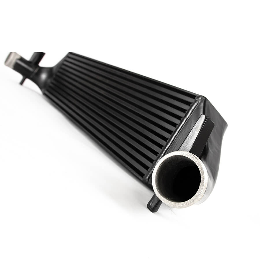 VW Polo GTI 6C Stage 3 Intercooler - VUDU Performance