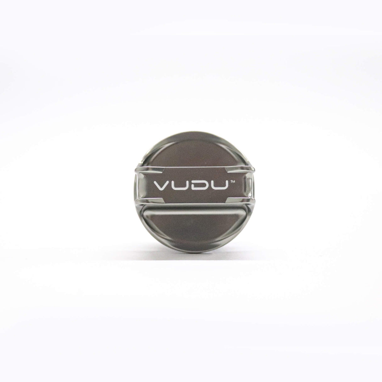 Ford Oil Cap - VUDU Performance (MK8 Fiesta / MK2 Puma / MK4 Focus / MK3 Kuga)