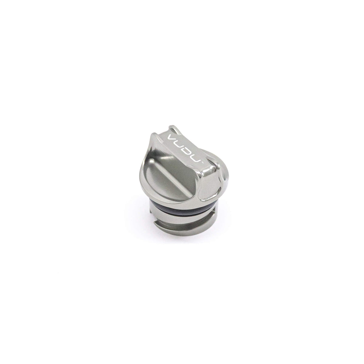 Ford Oil Cap - VUDU Performance (MK8 Fiesta / MK2 Puma / MK4 Focus / MK3 Kuga)