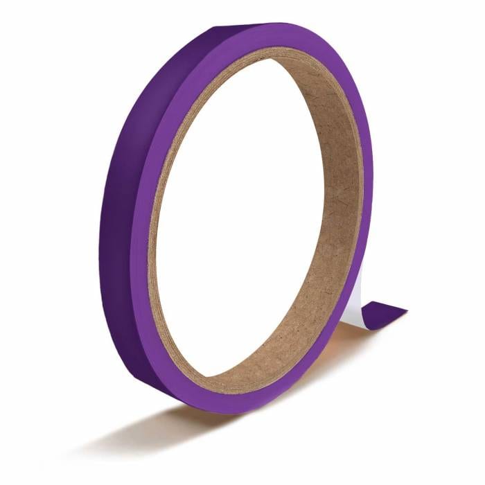 Pin Stripe 5mm wide by roll.