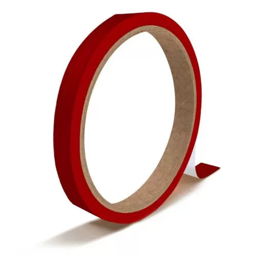 Pin Stripe 5mm wide by roll.
