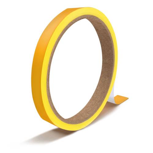 Pin Stripe 5mm wide by roll.
