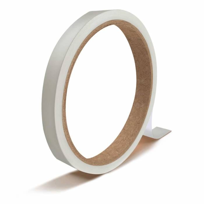 Pin Stripe 5mm wide by roll.