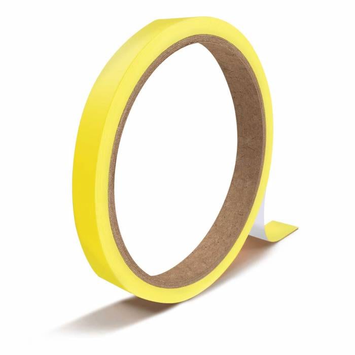 Pin Stripe 5mm wide by roll.