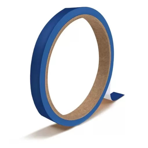 Pin Stripe 5mm wide by roll.