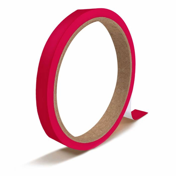 Pin Stripe 5mm wide by roll.