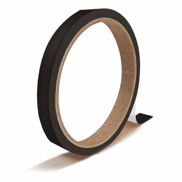 Pin Stripe 5mm wide by roll.
