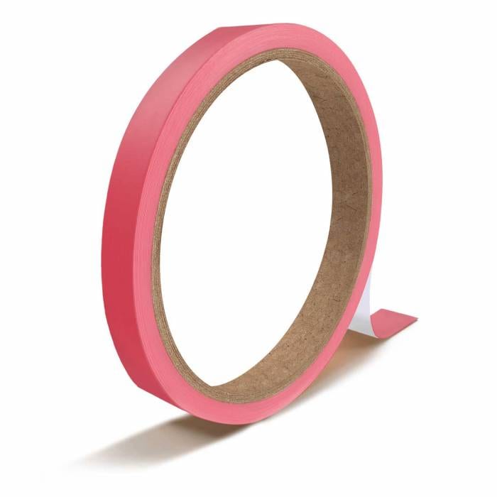 Pin Stripe 5mm wide by roll.