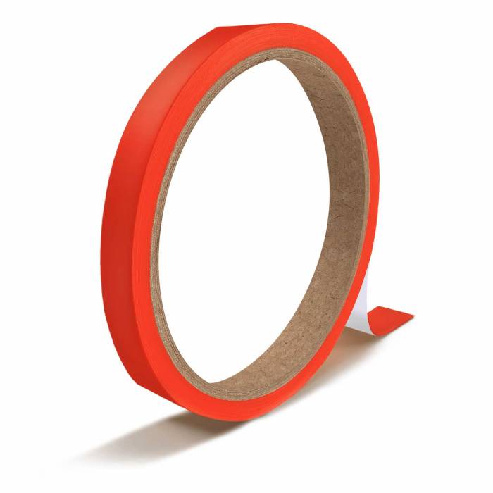 Pin Stripe 5mm wide by roll.