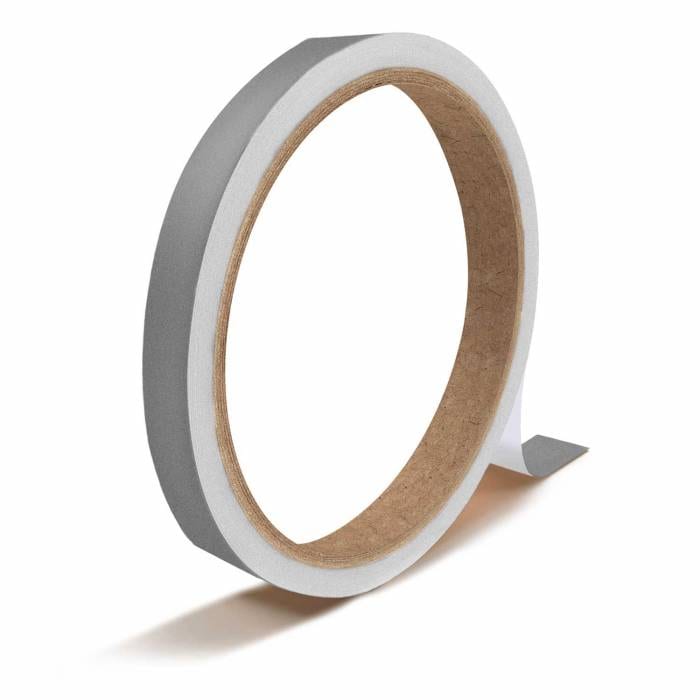 Pin Stripe 5mm wide by roll.