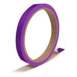 Pin Stripe 5mm wide by roll.