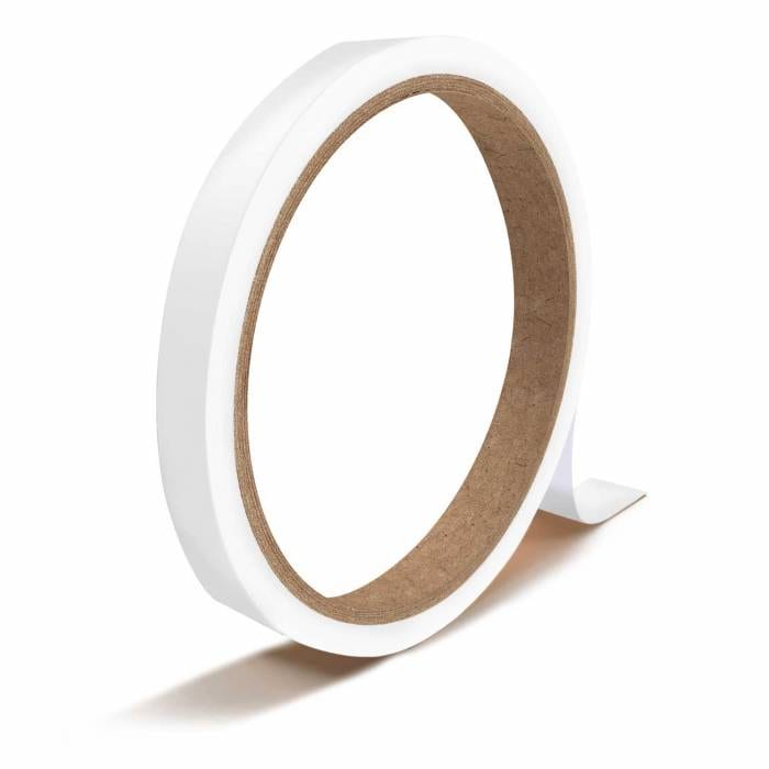 Pin Stripe 5mm wide by roll.