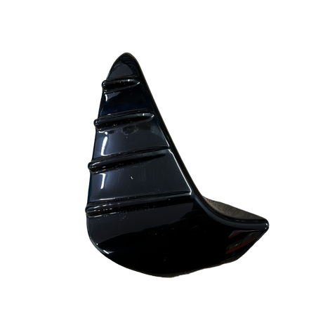 FIESTA MK8.5 FOG SURROUND ADDON