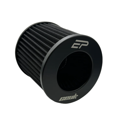 MK7 Fiesta ST180/200 Enhanced Performance Enhanced Intake System