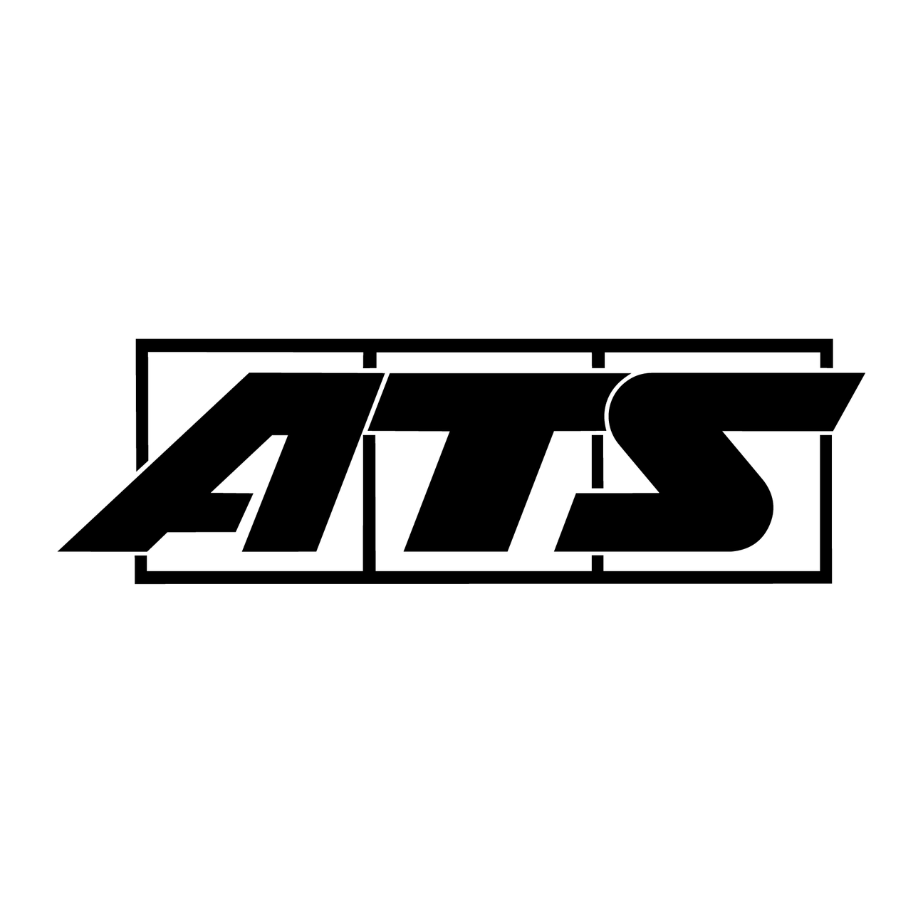 ATS Wheels