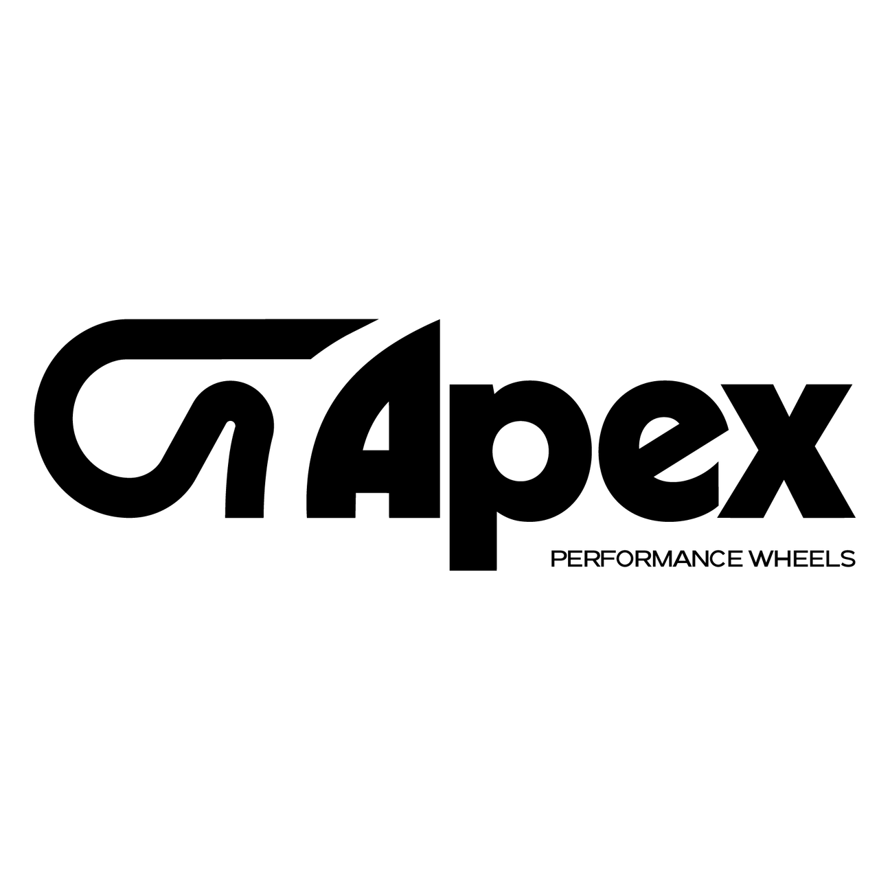Apex Wheels