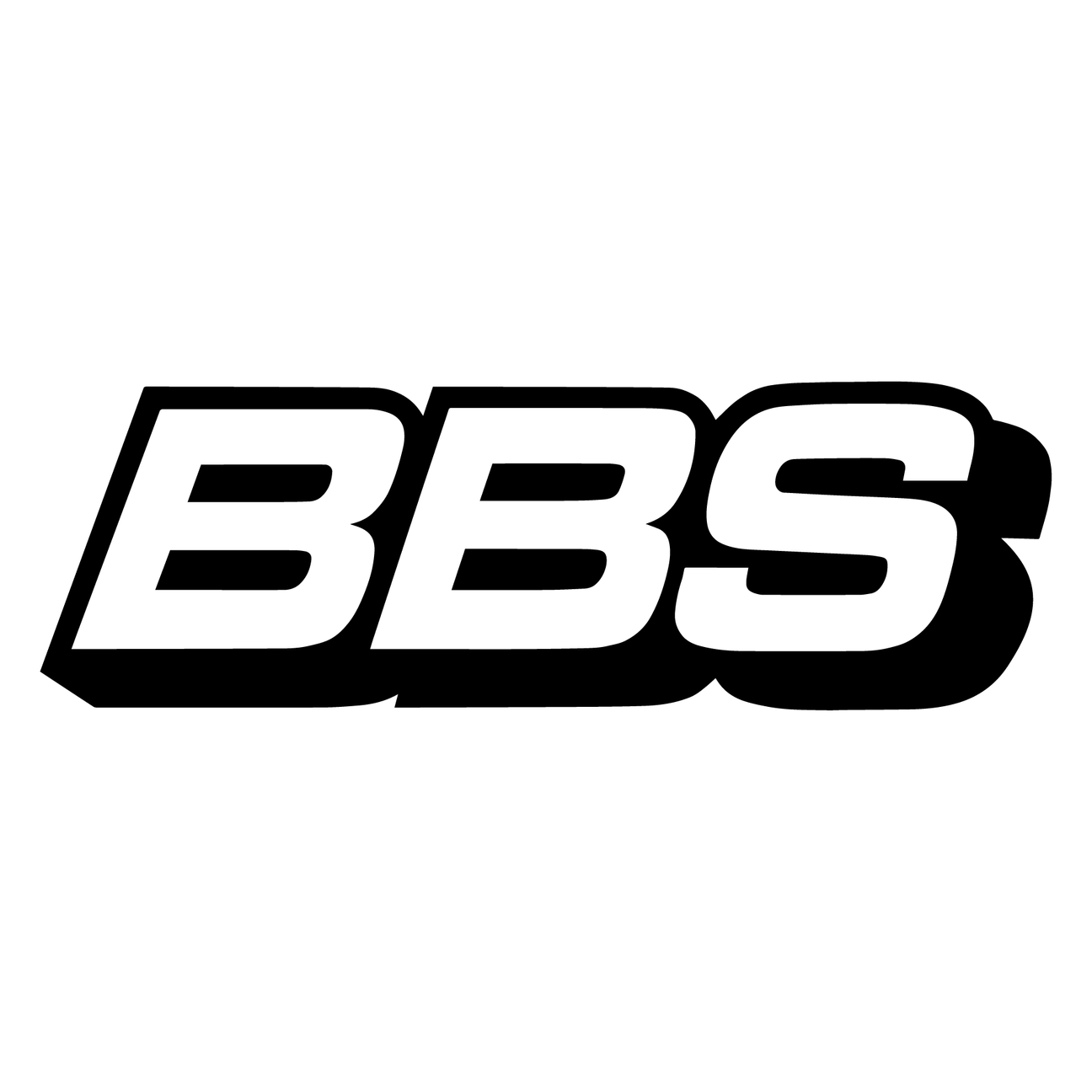 BBS Wheels