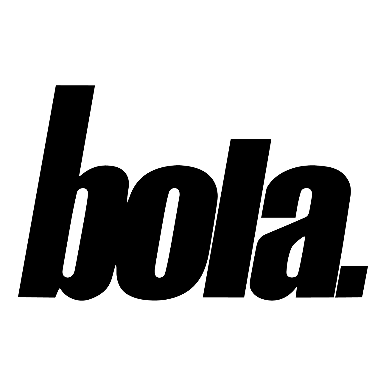 Bola Wheels