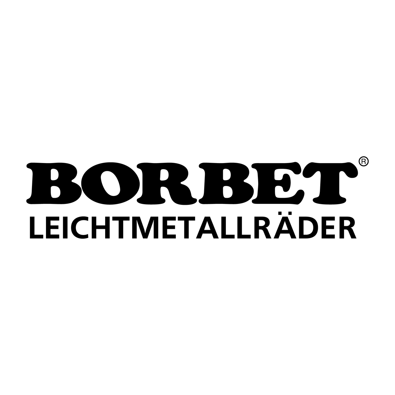 Borbet Wheels