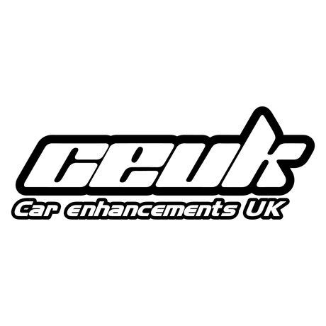 Car Enhancements UK (CEUK)