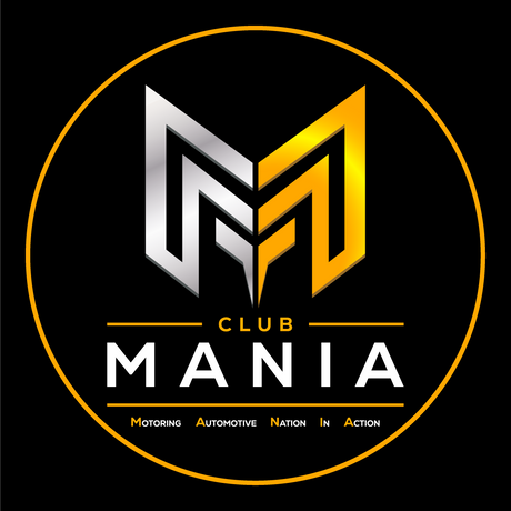 Club Mania