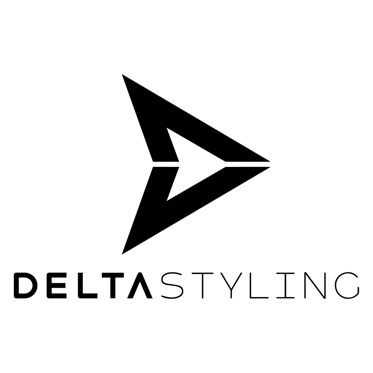 Delta Styling