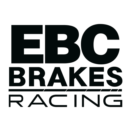EBC Brakes