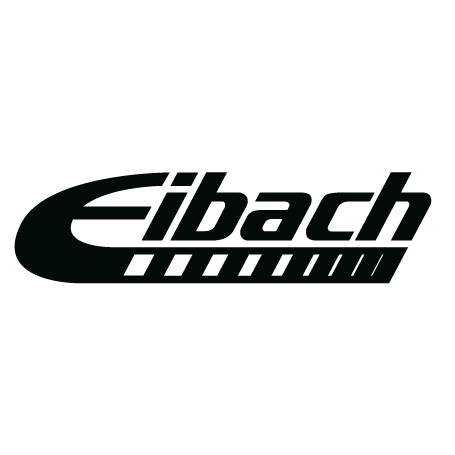 Eibach Springs