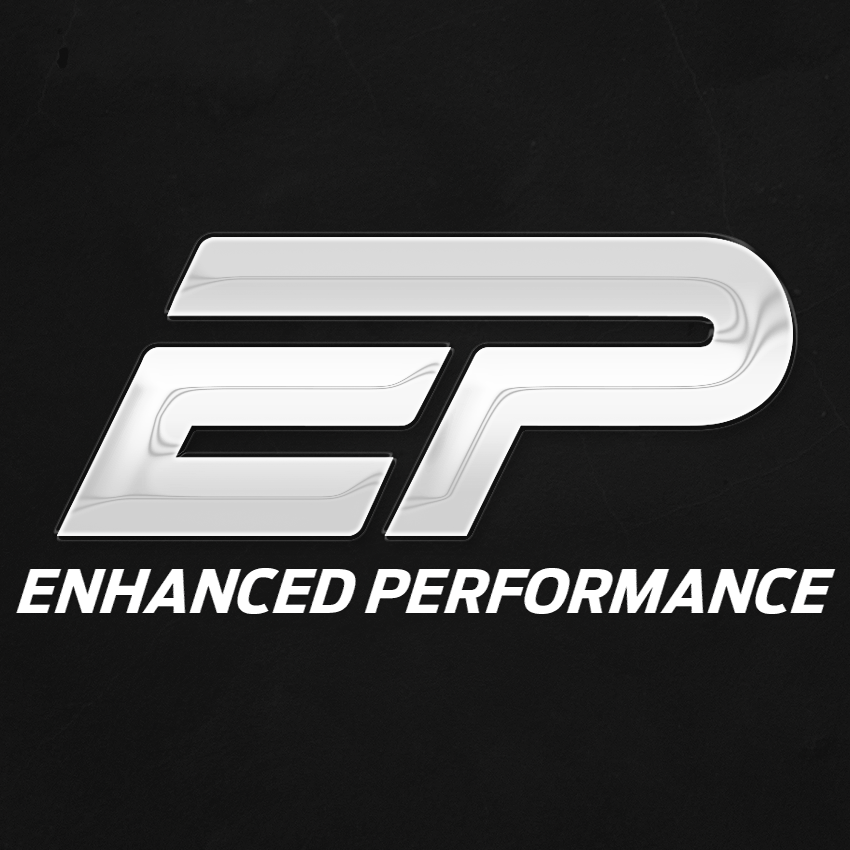 Enhanced Performance By CEUK