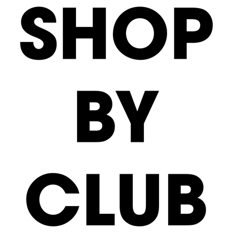 Shop by Club